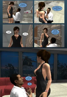 Takedown (16)