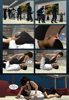 Takedown (19)