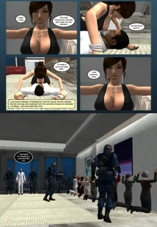 Takedown (20)