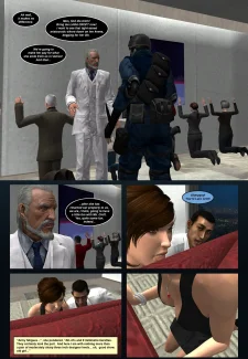 Takedown (22)