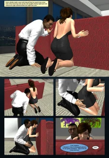 Takedown (23)