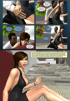 Takedown (24)