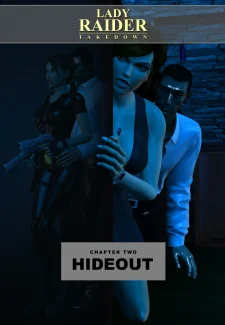 Takedown (26)