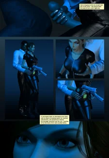 Takedown (30)