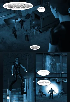 Takedown (31)