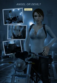 Takedown (36)
