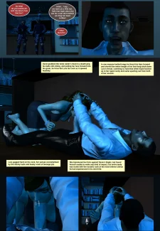 Takedown (41)