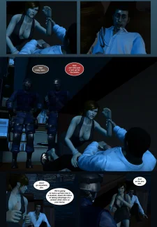 Takedown (43)