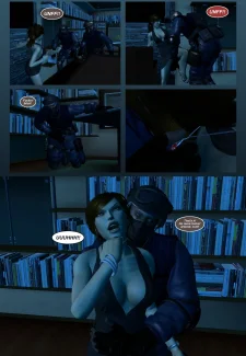 Takedown (45)