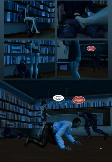 Takedown (47)