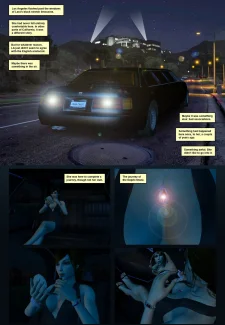 Takedown (5)