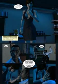 Takedown (50)