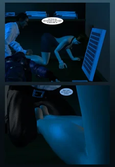 Takedown (53)