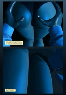 Takedown (55)