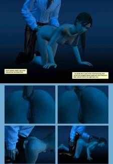 Takedown (56)