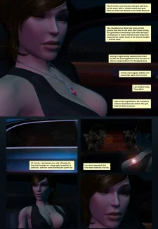 Takedown (6)