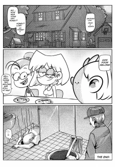 Another Lori012