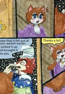 Rough Night003