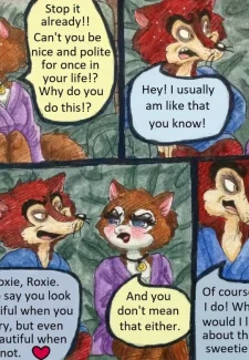 Rough Night014