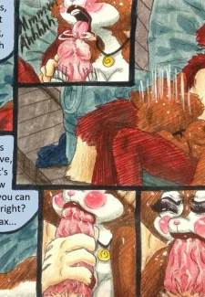 Rough Night019