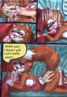 Rough Night022