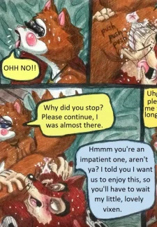 Rough Night023