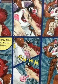 Rough Night024