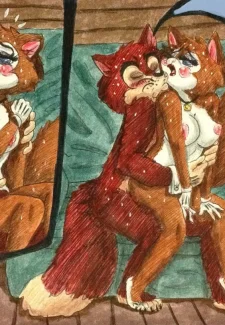 Rough Night036