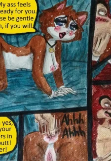 Rough Night037