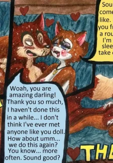 Rough Night041