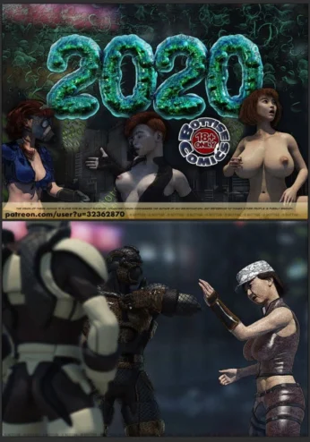 2020- Bottise