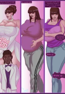 Sex Drive (10)