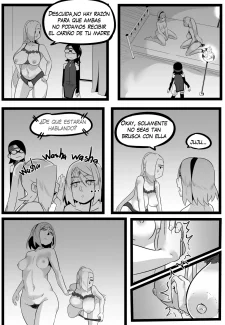 Immoral Mother 3 (22)