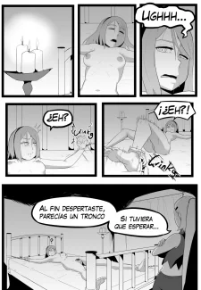 Immoral Mother 3 (3)