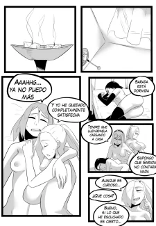 Immoral Mother 3 (40)