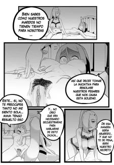 Immoral Mother 3 (5)