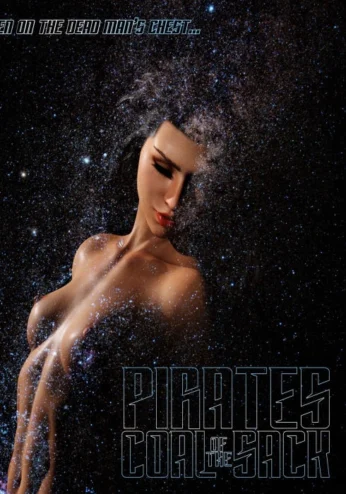 Pirates of the Coal Sack – DangerousLines