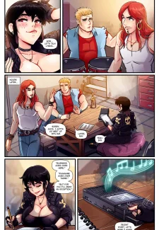 Hymn and Her- Hmage (13)