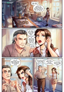 Hymn and Her- Hmage (3)