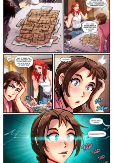 Hymn and Her- Hmage (5)