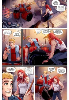 Hymn and Her- Hmage (8)