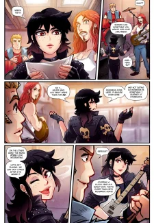 Hymn and Her- Hmage (9)