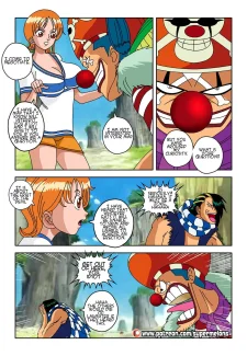 Super Melons – The Seed Of The Devil (11)