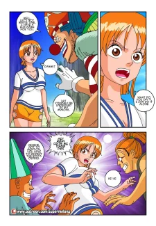 Super Melons – The Seed Of The Devil (15)
