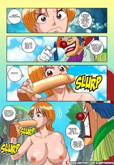 Super Melons – The Seed Of The Devil (18)
