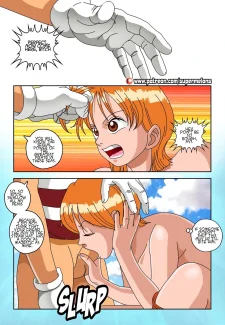 Super Melons – The Seed Of The Devil (22)