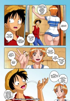 Super Melons – The Seed Of The Devil (42)