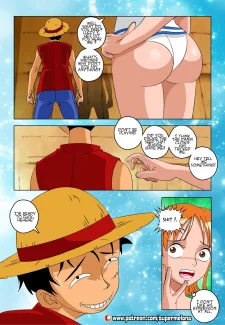 Super Melons – The Seed Of The Devil (43)