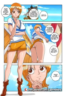 Super Melons – The Seed Of The Devil (6)