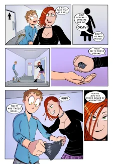 Role Reversal 01- Fetishhand0003